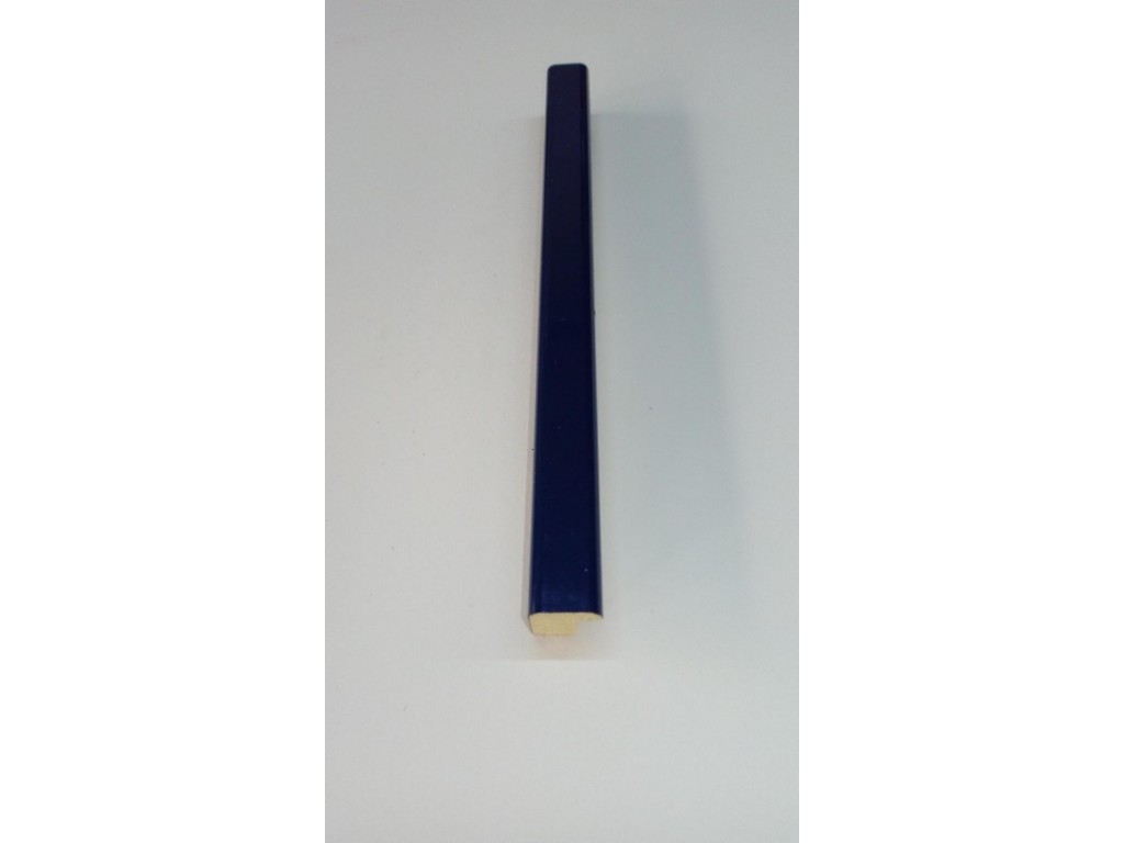 86 ΜΠΛΕ 1,5 cm-2,0 cm